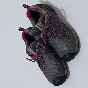 Keen Ochoco Women's Waterproof Trail Shoe